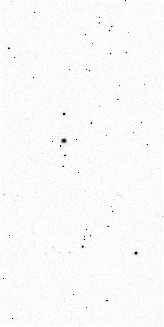 Preview of Sci-JMCFARLAND-OMEGACAM-------OCAM_u_SDSS-ESO_CCD_#77-Regr---Sci-57306.2943055-e17afc669effd15ea81f675dfaee4058ffd8cd3f.fits