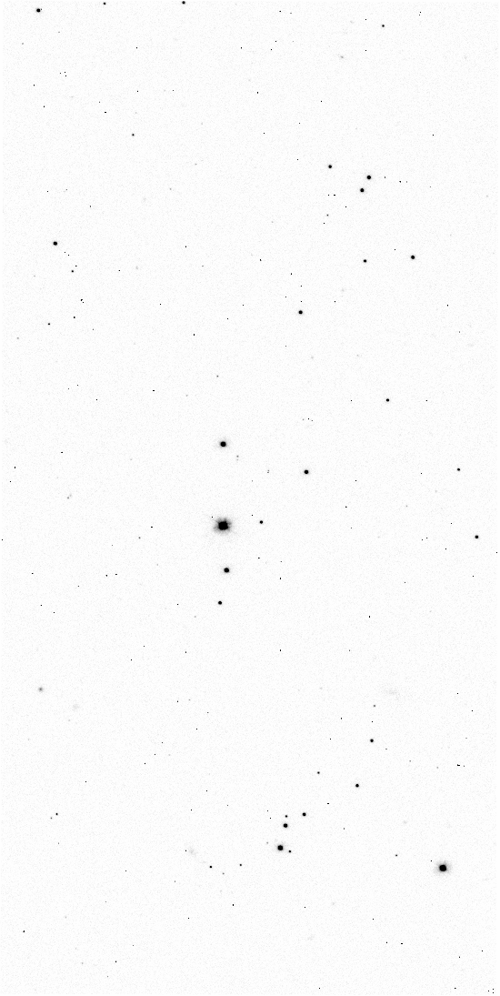 Preview of Sci-JMCFARLAND-OMEGACAM-------OCAM_u_SDSS-ESO_CCD_#77-Regr---Sci-57306.2947285-1147549eb526fc8b89c1b0da33d8c8a02532acc6.fits