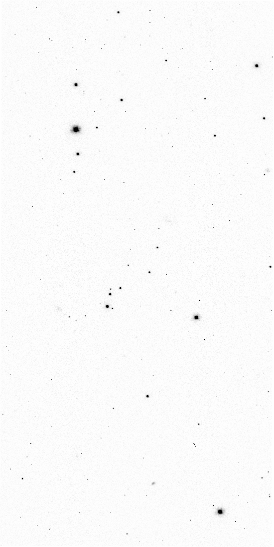 Preview of Sci-JMCFARLAND-OMEGACAM-------OCAM_u_SDSS-ESO_CCD_#77-Regr---Sci-57306.2951444-135f820057bdd402a57bb97a3d0d9393bbb86c99.fits