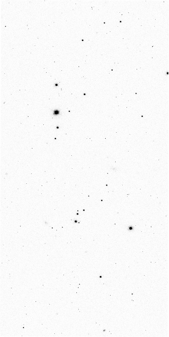Preview of Sci-JMCFARLAND-OMEGACAM-------OCAM_u_SDSS-ESO_CCD_#77-Regr---Sci-57306.2955916-13cb28b37d7a761d0c1eb6e9bb99fa75bb876c70.fits