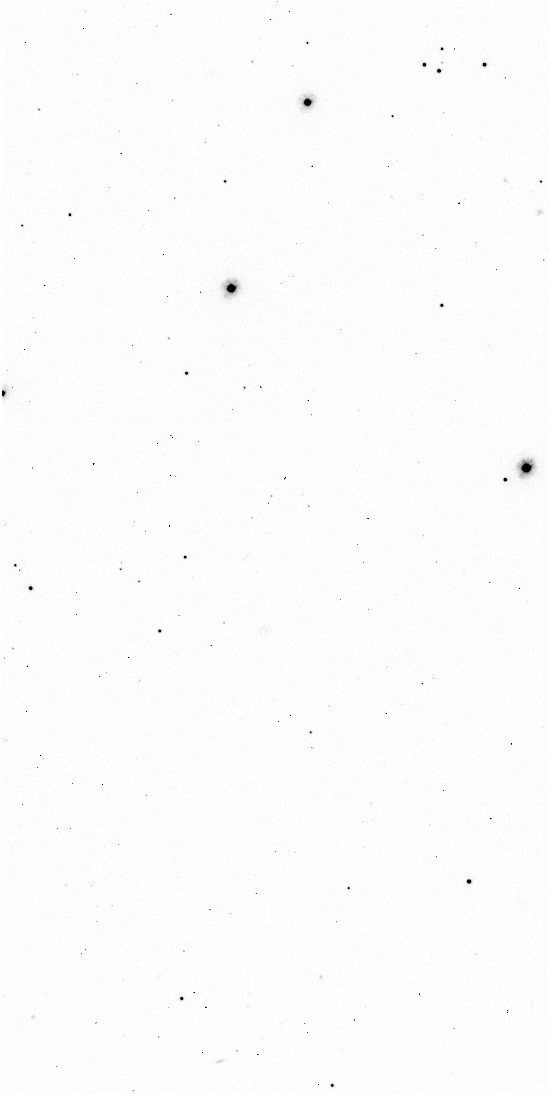 Preview of Sci-JMCFARLAND-OMEGACAM-------OCAM_u_SDSS-ESO_CCD_#77-Regr---Sci-57306.6477470-86f273278d9316dd7d6249f13416d281eb9a06dc.fits