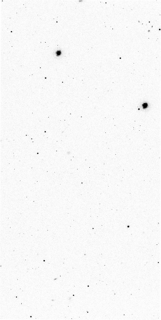 Preview of Sci-JMCFARLAND-OMEGACAM-------OCAM_u_SDSS-ESO_CCD_#77-Regr---Sci-57306.6492870-5f517b6172b40313bbf700550907ebb930472d6d.fits