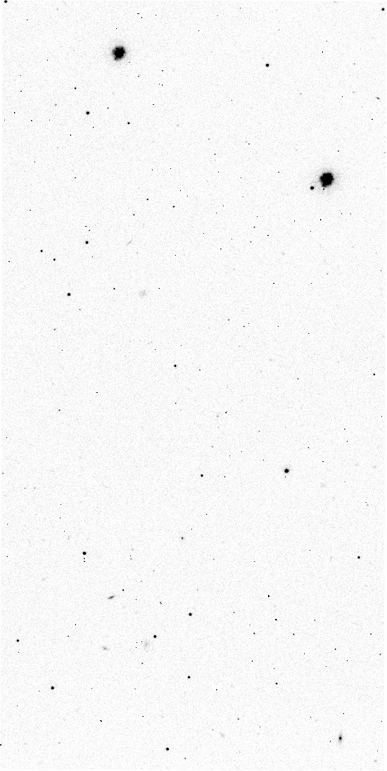 Preview of Sci-JMCFARLAND-OMEGACAM-------OCAM_u_SDSS-ESO_CCD_#77-Regr---Sci-57306.6499515-282d246f4b5294526f5dde2c8e431002e50e2b36.fits