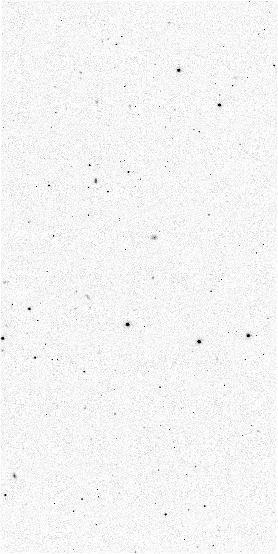 Preview of Sci-JMCFARLAND-OMEGACAM-------OCAM_u_SDSS-ESO_CCD_#77-Regr---Sci-57306.7018695-2c75f3c2dd57e9a9566da97e7caa479af0aebd40.fits