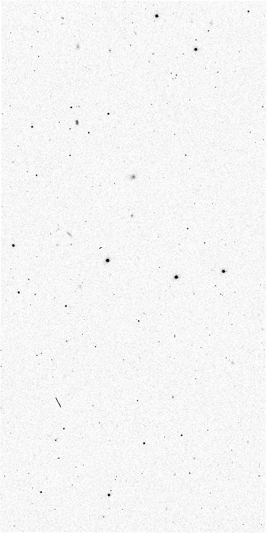 Preview of Sci-JMCFARLAND-OMEGACAM-------OCAM_u_SDSS-ESO_CCD_#77-Regr---Sci-57306.7024894-c9cc430881bcf1cf25cb0aadd8da77d8ccbe0181.fits
