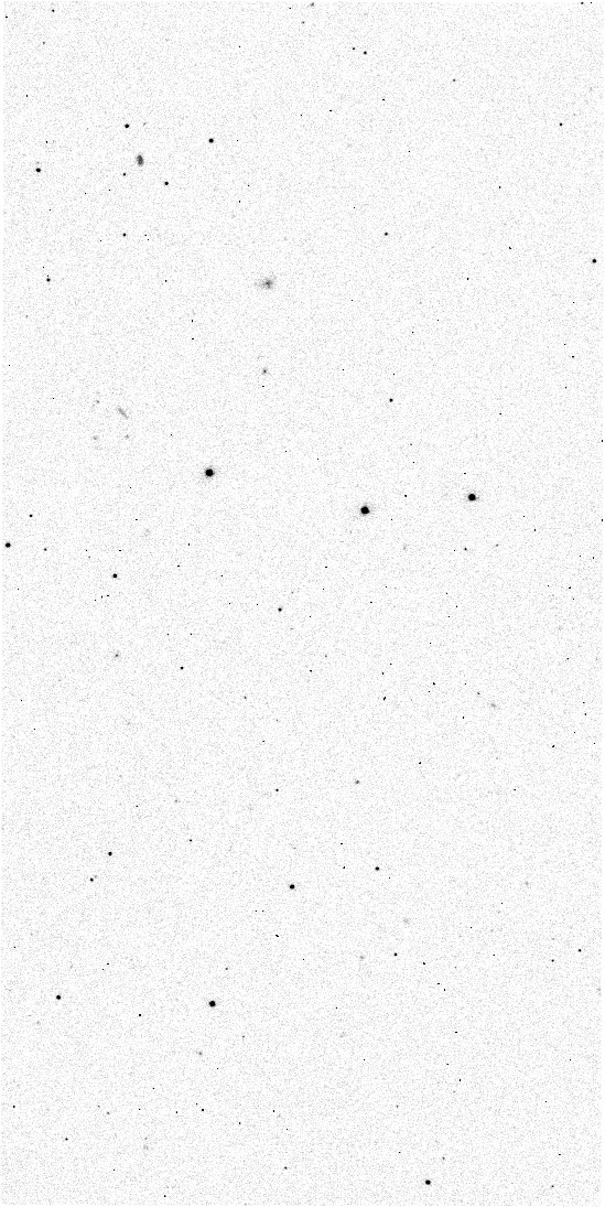 Preview of Sci-JMCFARLAND-OMEGACAM-------OCAM_u_SDSS-ESO_CCD_#77-Regr---Sci-57306.7038077-e733dc3912288b5f12c96c8d5a3ac83c034b0652.fits