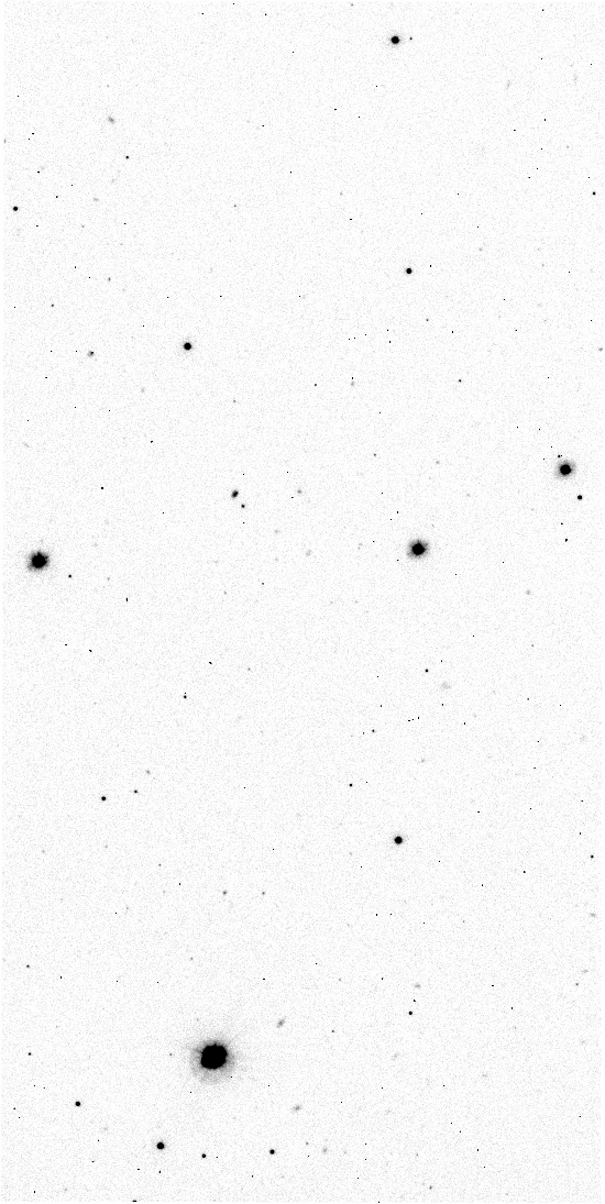 Preview of Sci-JMCFARLAND-OMEGACAM-------OCAM_u_SDSS-ESO_CCD_#77-Regr---Sci-57306.7618604-8dbd134dc1d2ea0596ef1cfecd74e2b72c34a01a.fits
