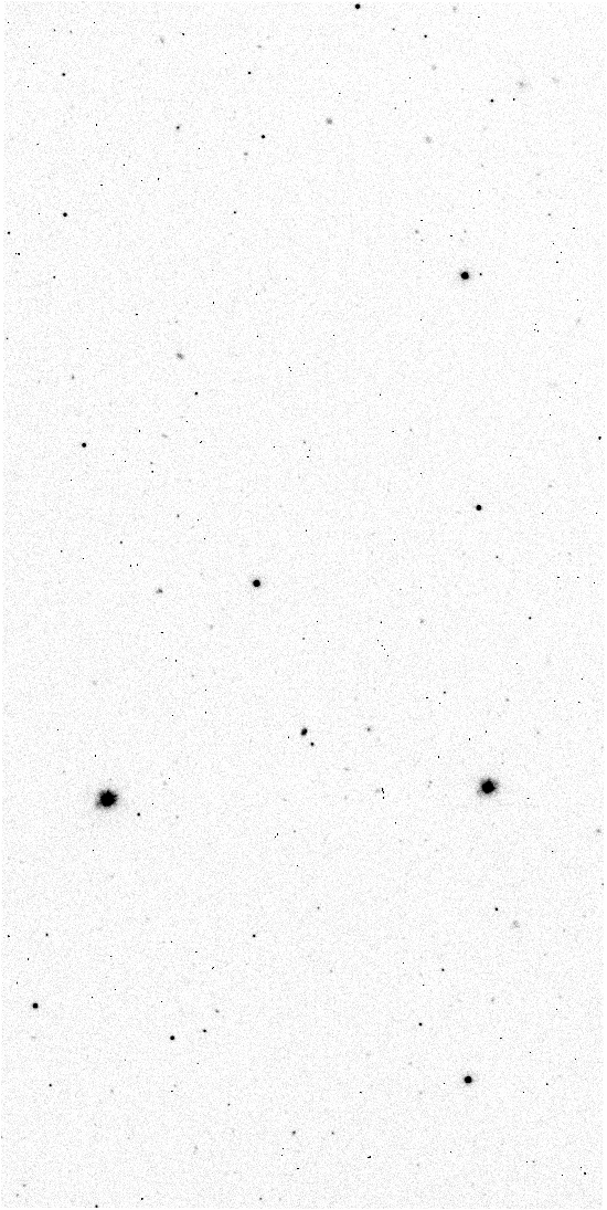 Preview of Sci-JMCFARLAND-OMEGACAM-------OCAM_u_SDSS-ESO_CCD_#77-Regr---Sci-57306.7625492-4df652357eb4c081e121fb870e96d3b31e65c28d.fits