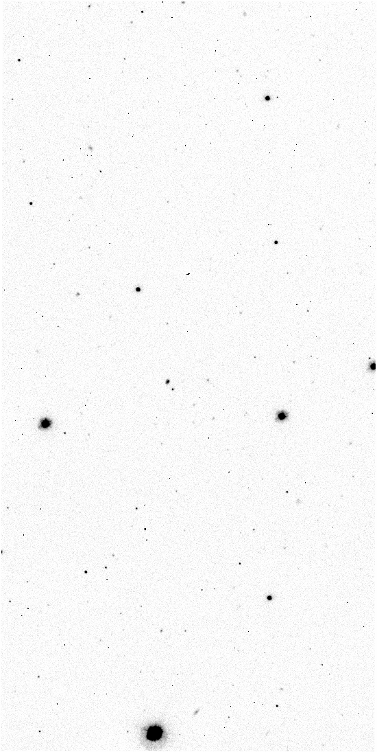 Preview of Sci-JMCFARLAND-OMEGACAM-------OCAM_u_SDSS-ESO_CCD_#77-Regr---Sci-57306.7631028-bde081e7d3915a29d98321154916773ee111ff1d.fits