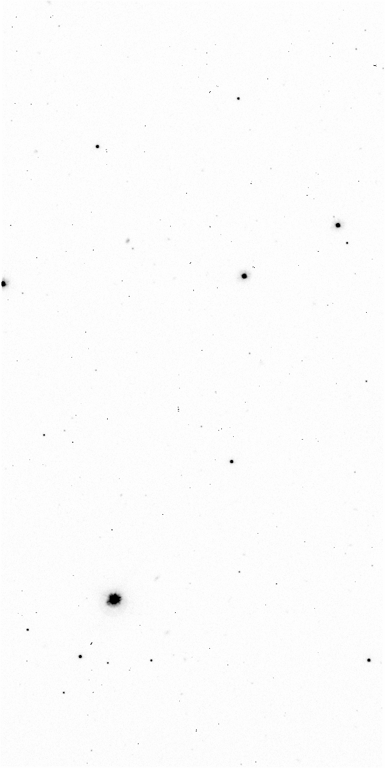 Preview of Sci-JMCFARLAND-OMEGACAM-------OCAM_u_SDSS-ESO_CCD_#77-Regr---Sci-57306.7636481-36460f97b71e7b5881cc9143d5c01b92f6fbdd54.fits