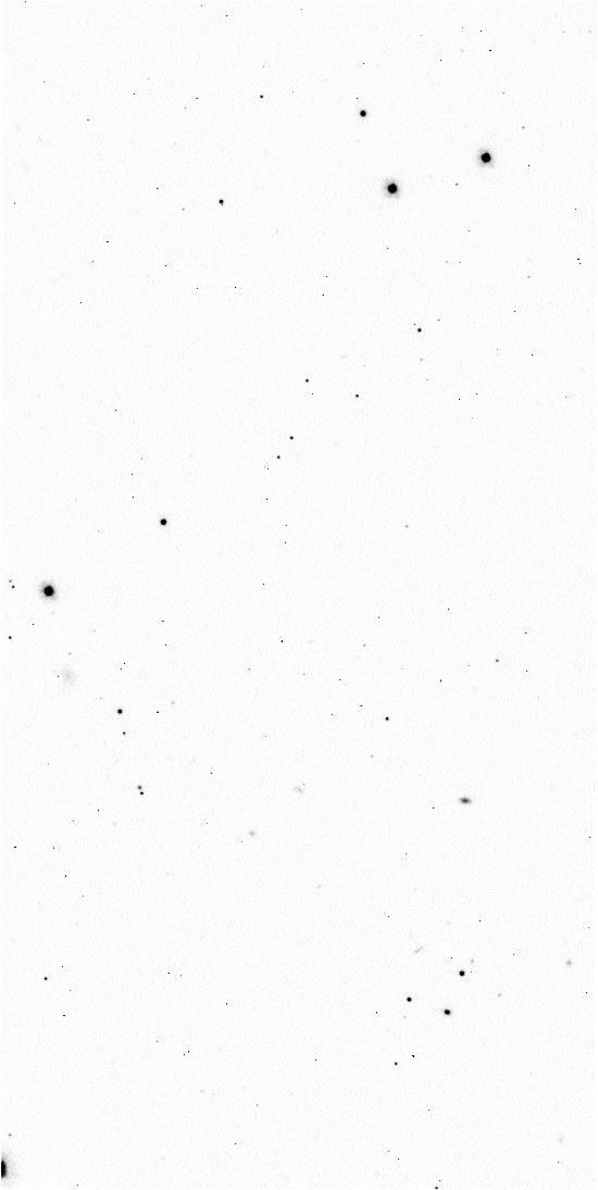 Preview of Sci-JMCFARLAND-OMEGACAM-------OCAM_u_SDSS-ESO_CCD_#77-Regr---Sci-57312.6121664-d26e8341962c69c830585495a31d132a51c1c623.fits