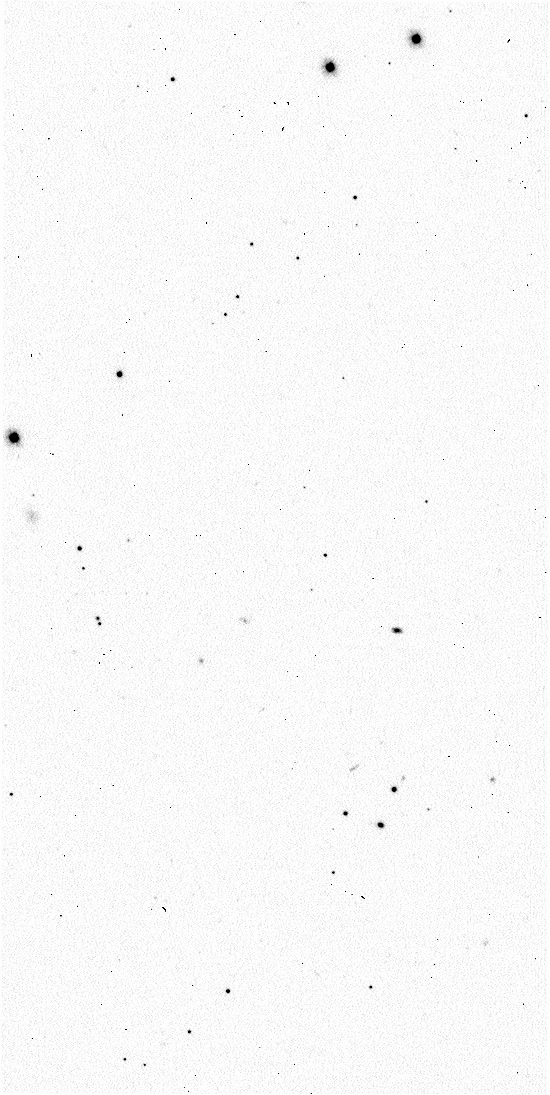 Preview of Sci-JMCFARLAND-OMEGACAM-------OCAM_u_SDSS-ESO_CCD_#77-Regr---Sci-57312.6132607-9bd0c21df4958f98fc2a25344dd514875177592d.fits