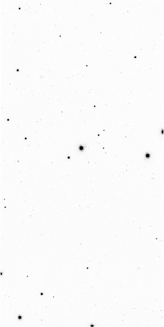 Preview of Sci-JMCFARLAND-OMEGACAM-------OCAM_u_SDSS-ESO_CCD_#77-Regr---Sci-57312.7003057-832c364985697cbe4d8f738b933ce9abda6ef57c.fits