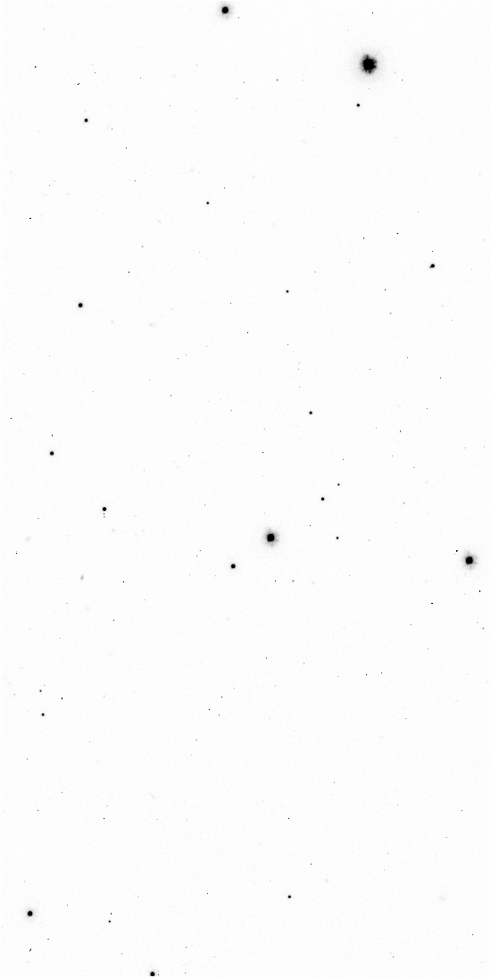 Preview of Sci-JMCFARLAND-OMEGACAM-------OCAM_u_SDSS-ESO_CCD_#77-Regr---Sci-57312.7009890-e2c9c5c22bfcd1bcd743ab68fcb99c154cdc8e6d.fits