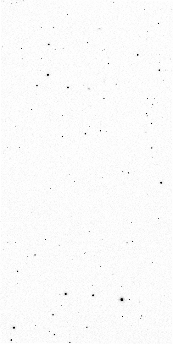 Preview of Sci-JMCFARLAND-OMEGACAM-------OCAM_u_SDSS-ESO_CCD_#77-Regr---Sci-57313.3621635-687ef94bcdb07bd9a578831e7f43a34495fb55c9.fits