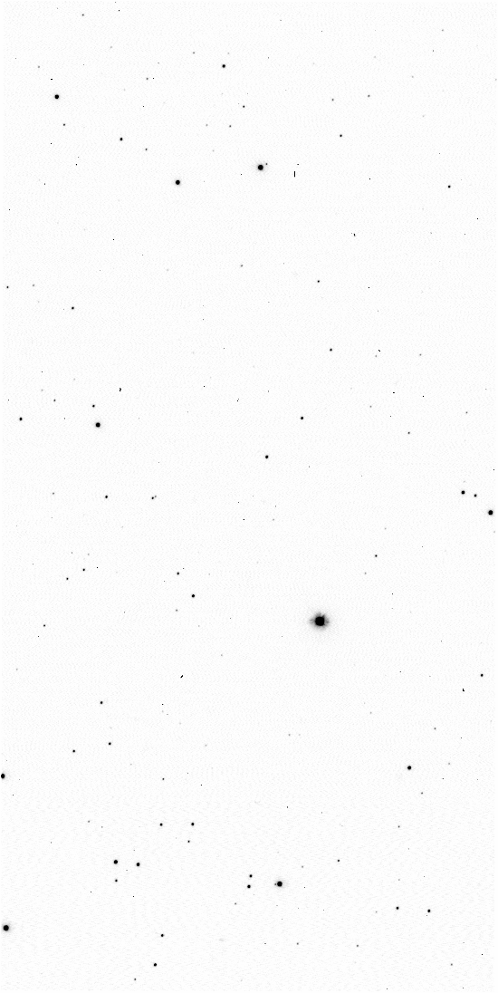 Preview of Sci-JMCFARLAND-OMEGACAM-------OCAM_u_SDSS-ESO_CCD_#77-Regr---Sci-57313.4363823-3405c45e4bda8519149aaf0414b1b3969c91efe5.fits