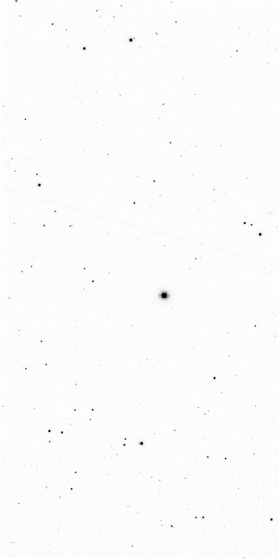 Preview of Sci-JMCFARLAND-OMEGACAM-------OCAM_u_SDSS-ESO_CCD_#77-Regr---Sci-57313.4366219-fab0b2af2f9e5adaba27cc4fb76e74e3ea7034fe.fits