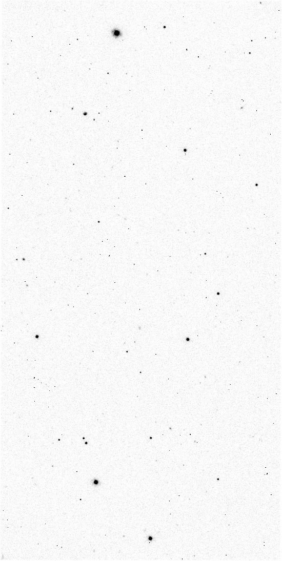 Preview of Sci-JMCFARLAND-OMEGACAM-------OCAM_u_SDSS-ESO_CCD_#77-Regr---Sci-57313.8200477-a5982f738825b87c4c2ead131d10c3a33a4aa911.fits