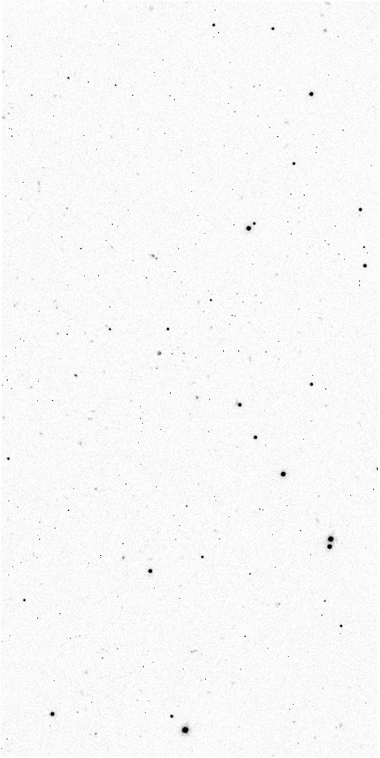 Preview of Sci-JMCFARLAND-OMEGACAM-------OCAM_u_SDSS-ESO_CCD_#77-Regr---Sci-57313.8707161-092fca1ec2869f2fb17236357423d58169170421.fits