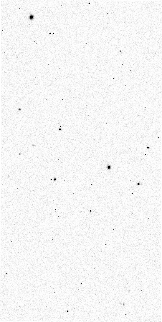 Preview of Sci-JMCFARLAND-OMEGACAM-------OCAM_u_SDSS-ESO_CCD_#77-Regr---Sci-57314.1020051-9d9917fe49c3585f57bcaae0ff45d93a5b81aed8.fits