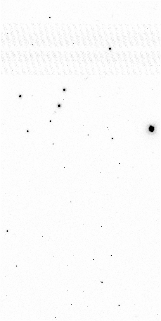 Preview of Sci-JMCFARLAND-OMEGACAM-------OCAM_u_SDSS-ESO_CCD_#77-Regr---Sci-57314.1352613-a5a46d2441d22a2df3642be915e6800a9a057dc5.fits