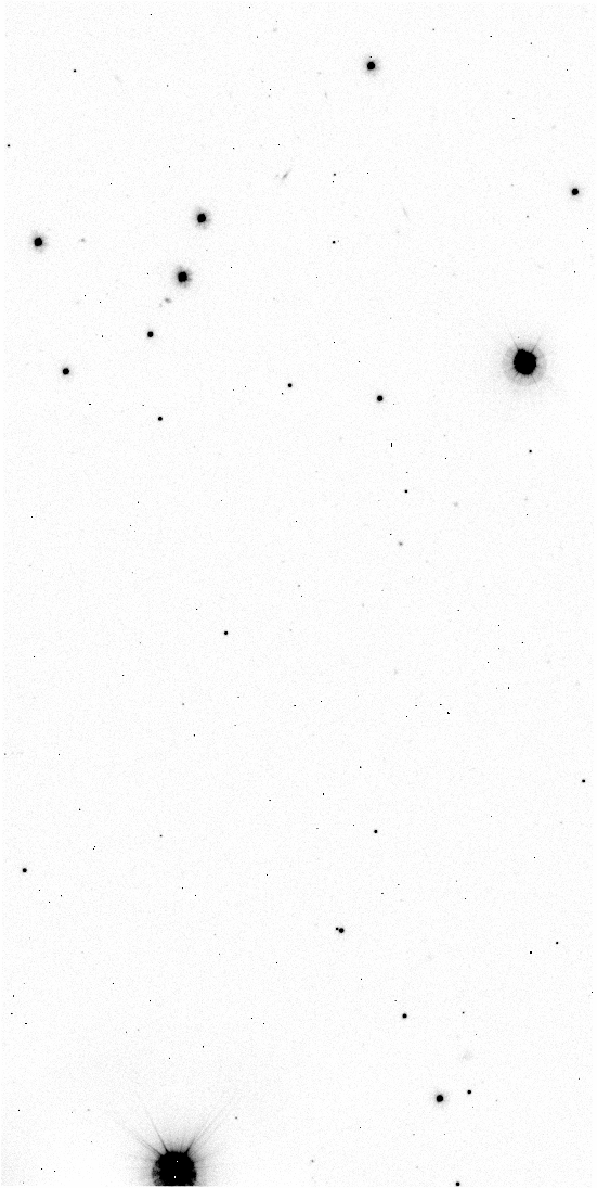 Preview of Sci-JMCFARLAND-OMEGACAM-------OCAM_u_SDSS-ESO_CCD_#77-Regr---Sci-57314.1372405-a81035be234c5c1c5393f75bdc453a649af33fcf.fits