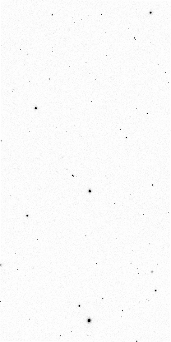 Preview of Sci-JMCFARLAND-OMEGACAM-------OCAM_u_SDSS-ESO_CCD_#77-Regr---Sci-57314.2314334-3e27e968cfb7eaa5924ec71b5eabec5b17f5688d.fits
