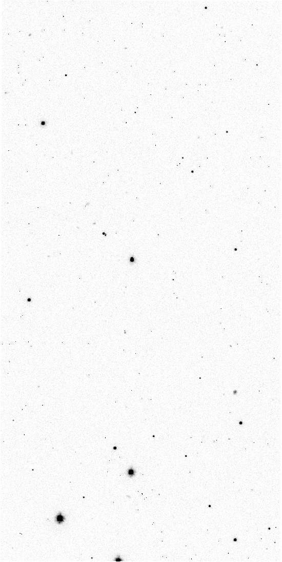 Preview of Sci-JMCFARLAND-OMEGACAM-------OCAM_u_SDSS-ESO_CCD_#77-Regr---Sci-57314.2322440-9b4010d12aa1919bbf6dd9d1cbbbf5f97a041cb6.fits