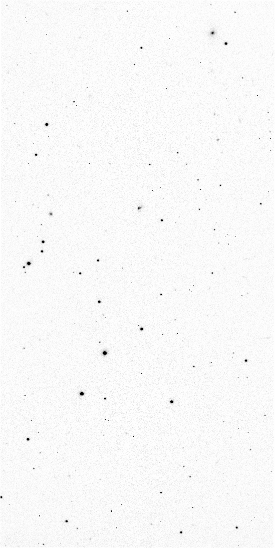 Preview of Sci-JMCFARLAND-OMEGACAM-------OCAM_u_SDSS-ESO_CCD_#77-Regr---Sci-57314.2360443-3b7d12e52a11e00fff84555e67756ada794535c1.fits