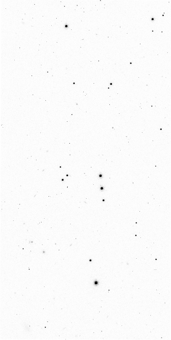 Preview of Sci-JMCFARLAND-OMEGACAM-------OCAM_u_SDSS-ESO_CCD_#77-Regr---Sci-57314.2810119-3d4eb34a9bf8944d6edd6fbd4d1da2110a0ad580.fits