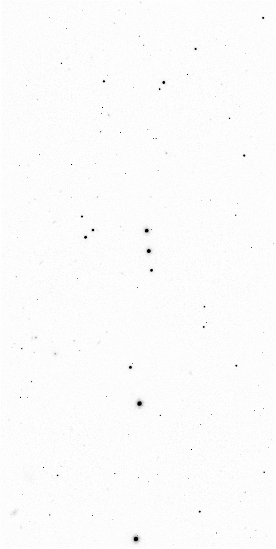 Preview of Sci-JMCFARLAND-OMEGACAM-------OCAM_u_SDSS-ESO_CCD_#77-Regr---Sci-57314.2823337-41b67226bd01eff496fe9e2be3106fa4312a8c6d.fits