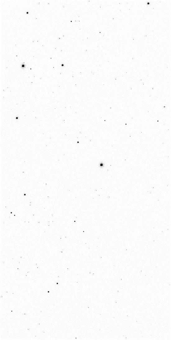 Preview of Sci-JMCFARLAND-OMEGACAM-------OCAM_u_SDSS-ESO_CCD_#77-Regr---Sci-57314.5246816-c587bf85eb18bf57f3d04641487cd85e6b09c946.fits