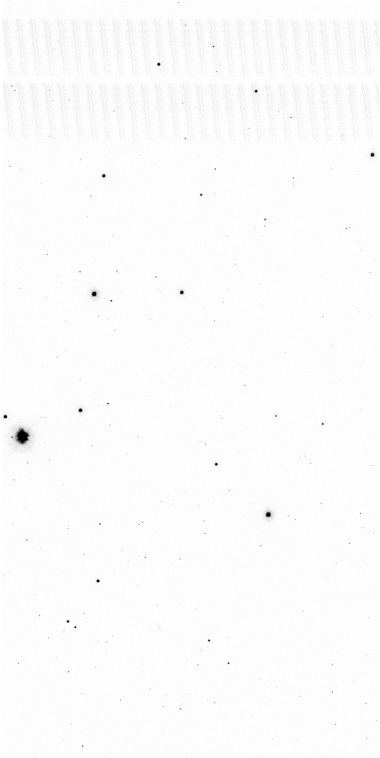 Preview of Sci-JMCFARLAND-OMEGACAM-------OCAM_u_SDSS-ESO_CCD_#77-Regr---Sci-57314.5251934-168455436214df5ef5bdaf7a732c1c4737612de6.fits