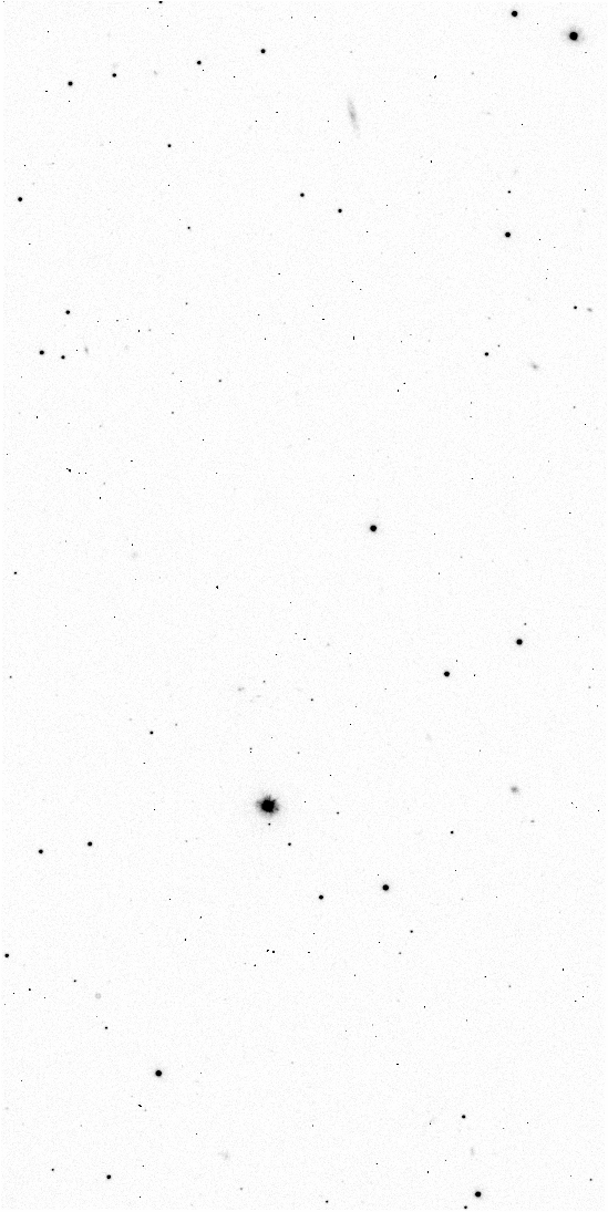 Preview of Sci-JMCFARLAND-OMEGACAM-------OCAM_u_SDSS-ESO_CCD_#77-Regr---Sci-57315.4527940-6ce6f3146e60bee4bc2d8bb2e999ce2d478008ca.fits