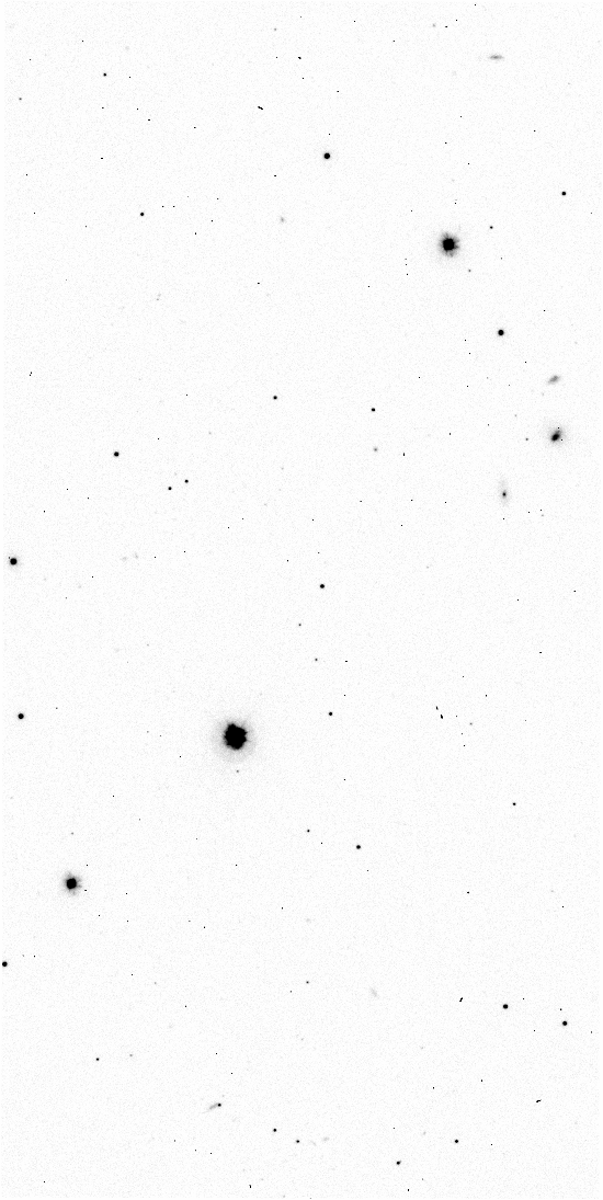 Preview of Sci-JMCFARLAND-OMEGACAM-------OCAM_u_SDSS-ESO_CCD_#77-Regr---Sci-57315.6159628-c2846b763928bdd0e3750fbbcc2610fca28ee165.fits