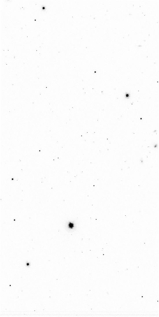 Preview of Sci-JMCFARLAND-OMEGACAM-------OCAM_u_SDSS-ESO_CCD_#77-Regr---Sci-57315.6165996-70d8b8edbaa729b8f3d26e235f73d27793235180.fits