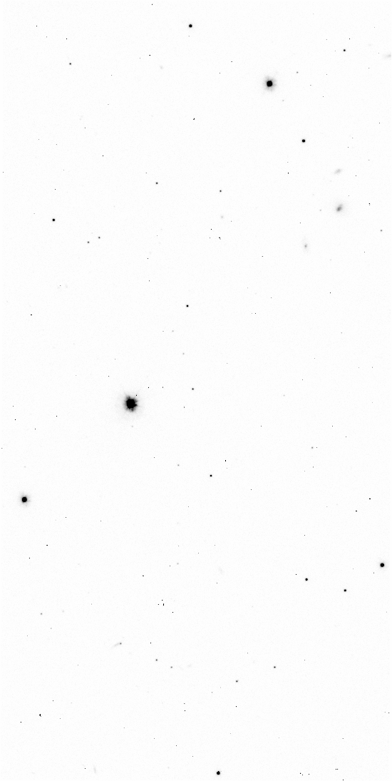 Preview of Sci-JMCFARLAND-OMEGACAM-------OCAM_u_SDSS-ESO_CCD_#77-Regr---Sci-57315.6171210-ec27a03f08107f93d45324d46ef13d87309640ea.fits