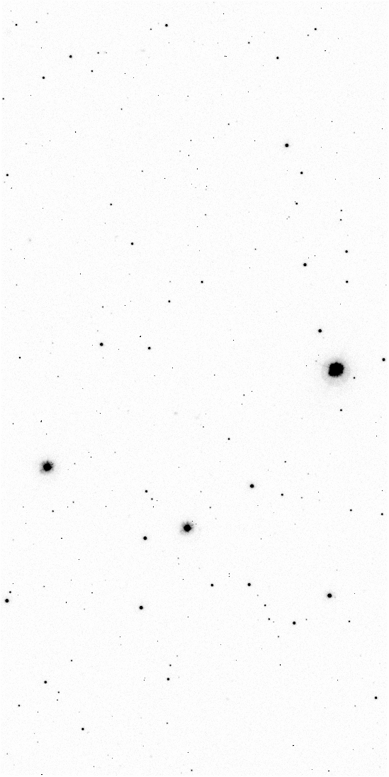 Preview of Sci-JMCFARLAND-OMEGACAM-------OCAM_u_SDSS-ESO_CCD_#77-Regr---Sci-57315.6832421-1f410e943131b33338e7754d23ae5155ca5b6b46.fits