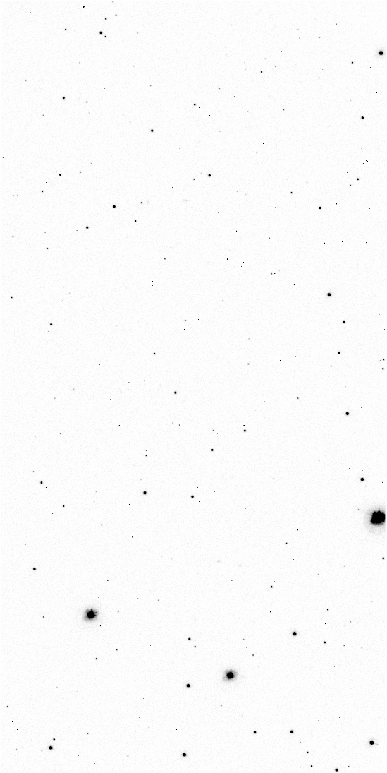 Preview of Sci-JMCFARLAND-OMEGACAM-------OCAM_u_SDSS-ESO_CCD_#77-Regr---Sci-57315.6840259-1e51e8d2636e4bb75337ed005613a4ce1db0a128.fits