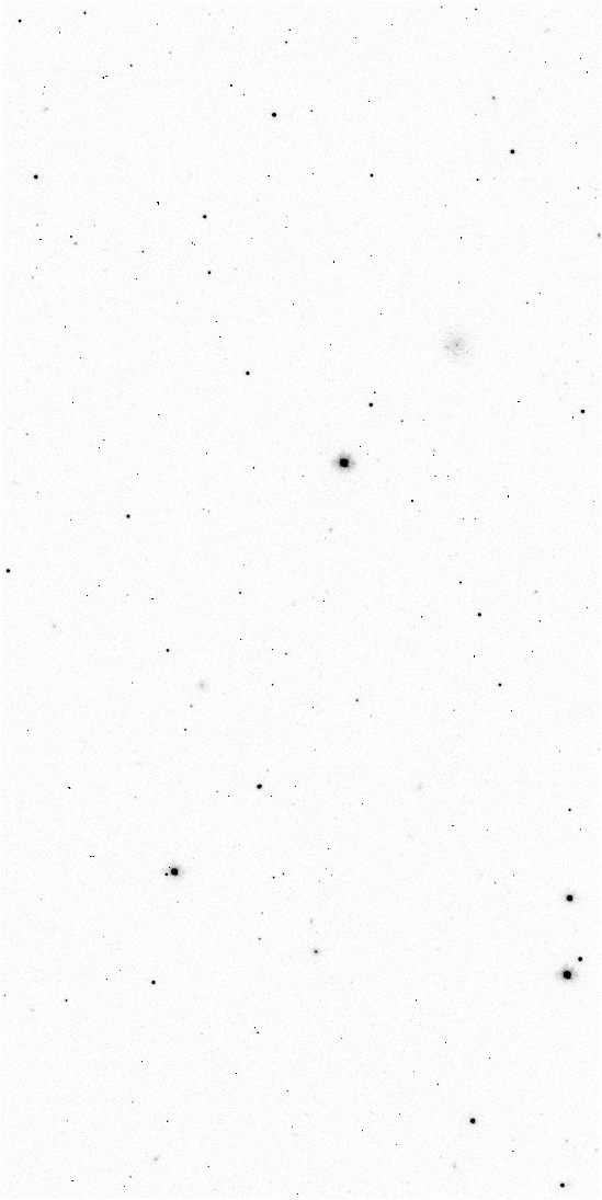 Preview of Sci-JMCFARLAND-OMEGACAM-------OCAM_u_SDSS-ESO_CCD_#77-Regr---Sci-57316.2569944-e5f2273e3f5e75fb7d46ffdd0b0a38a630254267.fits