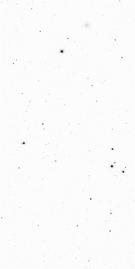 Preview of Sci-JMCFARLAND-OMEGACAM-------OCAM_u_SDSS-ESO_CCD_#77-Regr---Sci-57316.2573095-75030f40276c25d540041d3056be3983046cbcd6.fits