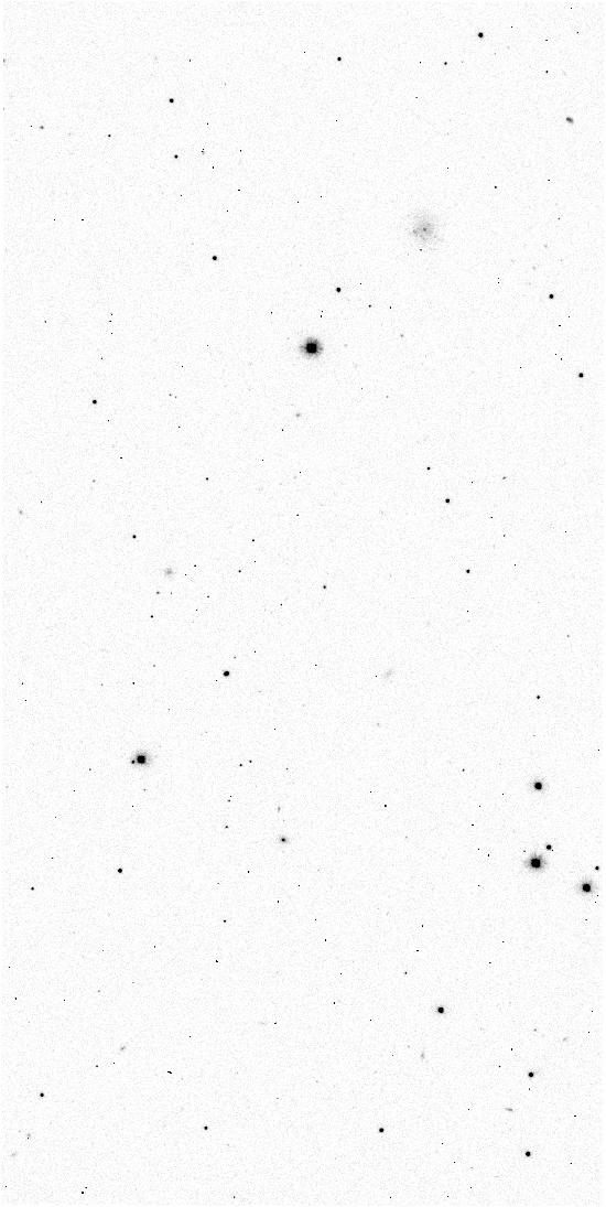 Preview of Sci-JMCFARLAND-OMEGACAM-------OCAM_u_SDSS-ESO_CCD_#77-Regr---Sci-57316.2577974-6de8101749a7f2bb92237c47d55c8decc9a47d78.fits