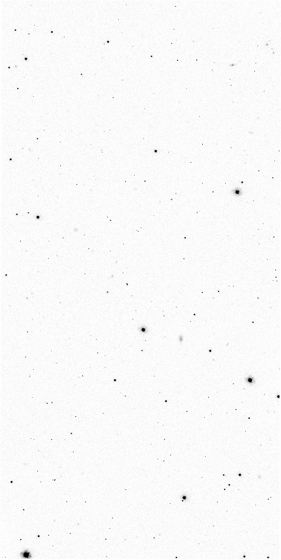 Preview of Sci-JMCFARLAND-OMEGACAM-------OCAM_u_SDSS-ESO_CCD_#77-Regr---Sci-57316.3342990-f52bd169308ce9a3d015e2a0c467b3fd17666243.fits