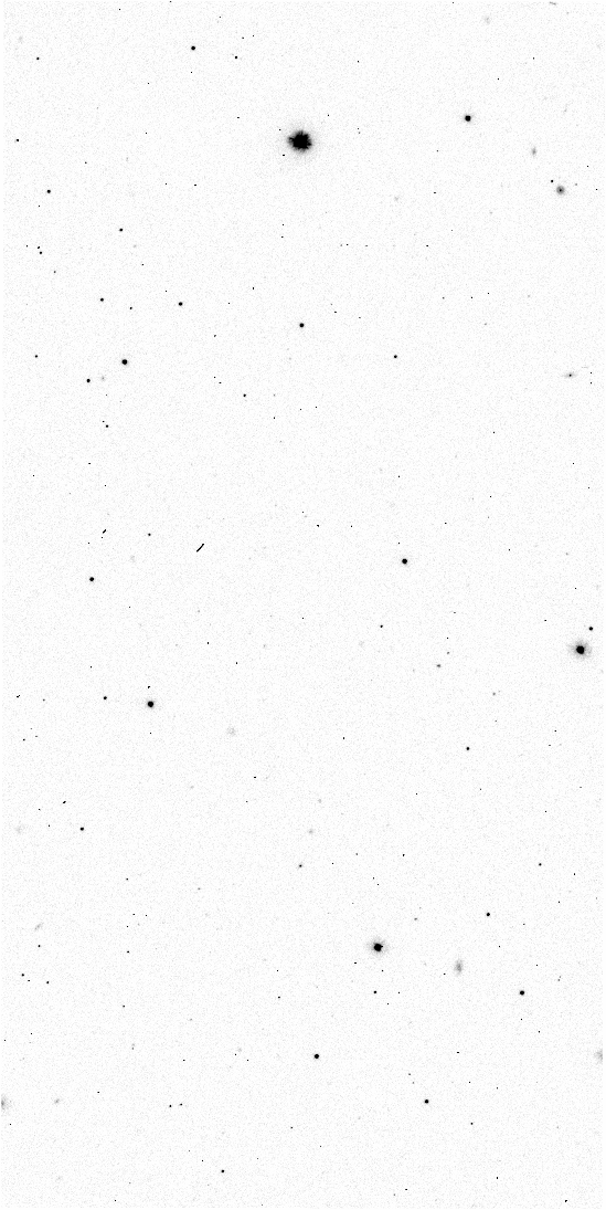 Preview of Sci-JMCFARLAND-OMEGACAM-------OCAM_u_SDSS-ESO_CCD_#77-Regr---Sci-57316.3349499-d3435de6a8668f0d81ec6f9e3622757d2dbdd31b.fits