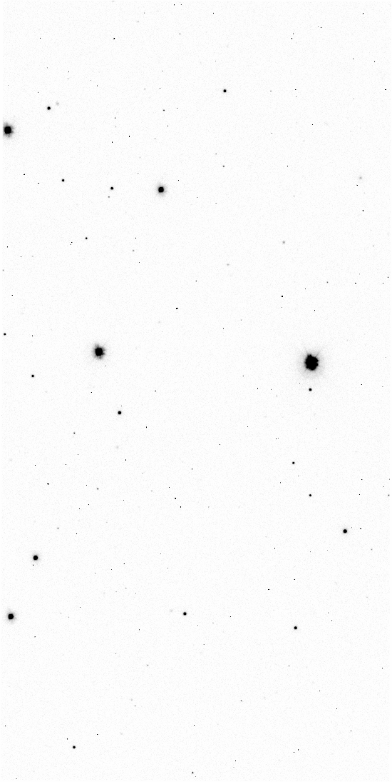 Preview of Sci-JMCFARLAND-OMEGACAM-------OCAM_u_SDSS-ESO_CCD_#77-Regr---Sci-57316.4074405-6c2e2cc1638de9dc7913857f3aa659e6597a10ac.fits