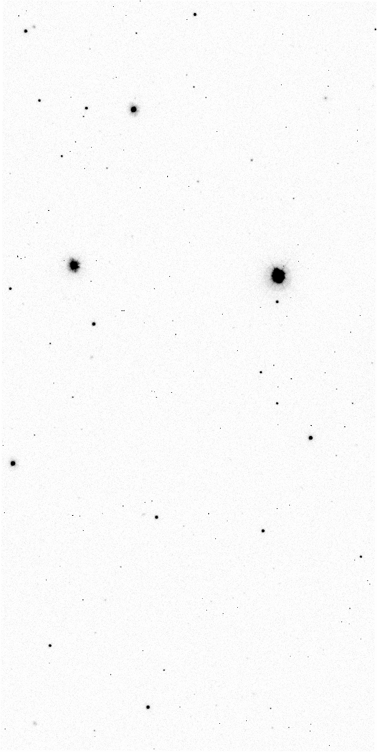 Preview of Sci-JMCFARLAND-OMEGACAM-------OCAM_u_SDSS-ESO_CCD_#77-Regr---Sci-57316.4085665-a74a95856d044026e40a1c81098339a52ef91b5d.fits