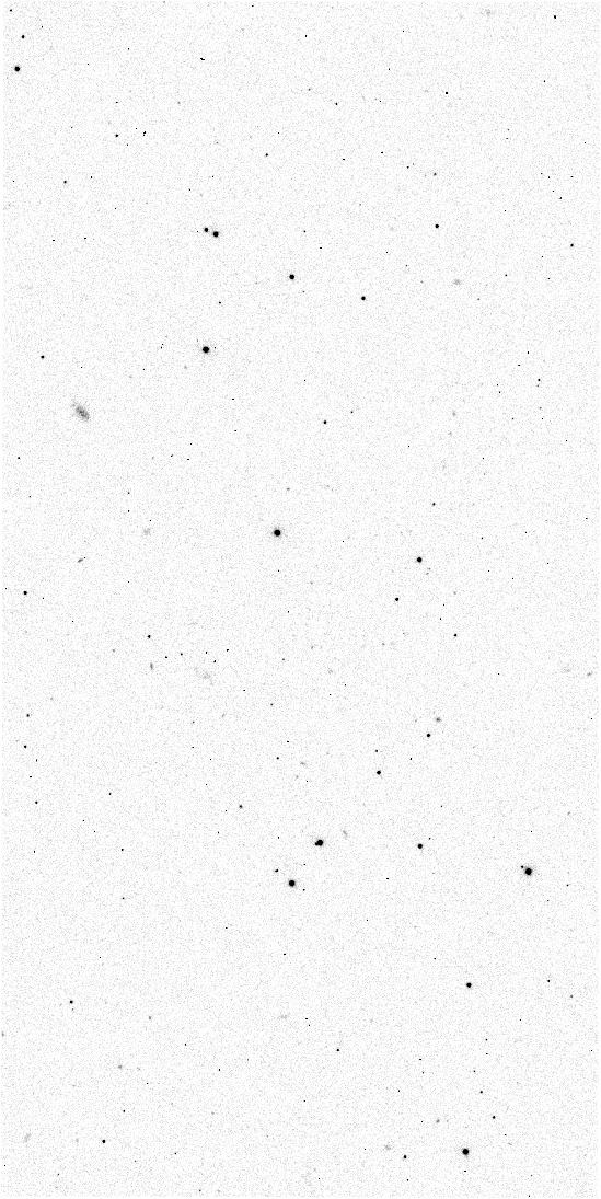 Preview of Sci-JMCFARLAND-OMEGACAM-------OCAM_u_SDSS-ESO_CCD_#77-Regr---Sci-57316.4139762-5911377b95a1e21111762de8b46bef0858d9214e.fits
