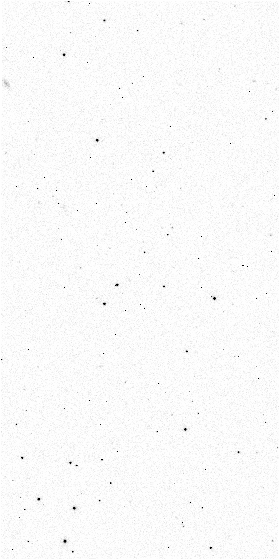 Preview of Sci-JMCFARLAND-OMEGACAM-------OCAM_u_SDSS-ESO_CCD_#77-Regr---Sci-57316.4142707-7d825541885b9f7fb45d29f6ef08dbbea46590ca.fits