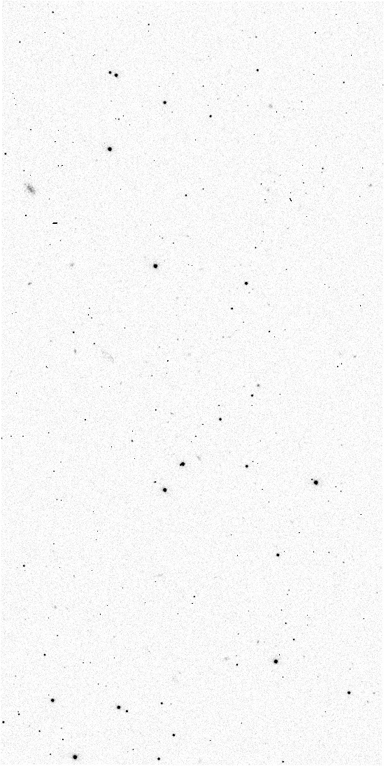 Preview of Sci-JMCFARLAND-OMEGACAM-------OCAM_u_SDSS-ESO_CCD_#77-Regr---Sci-57316.4145405-e16433ab1d79de40b6faf1766e36aad1443f7867.fits
