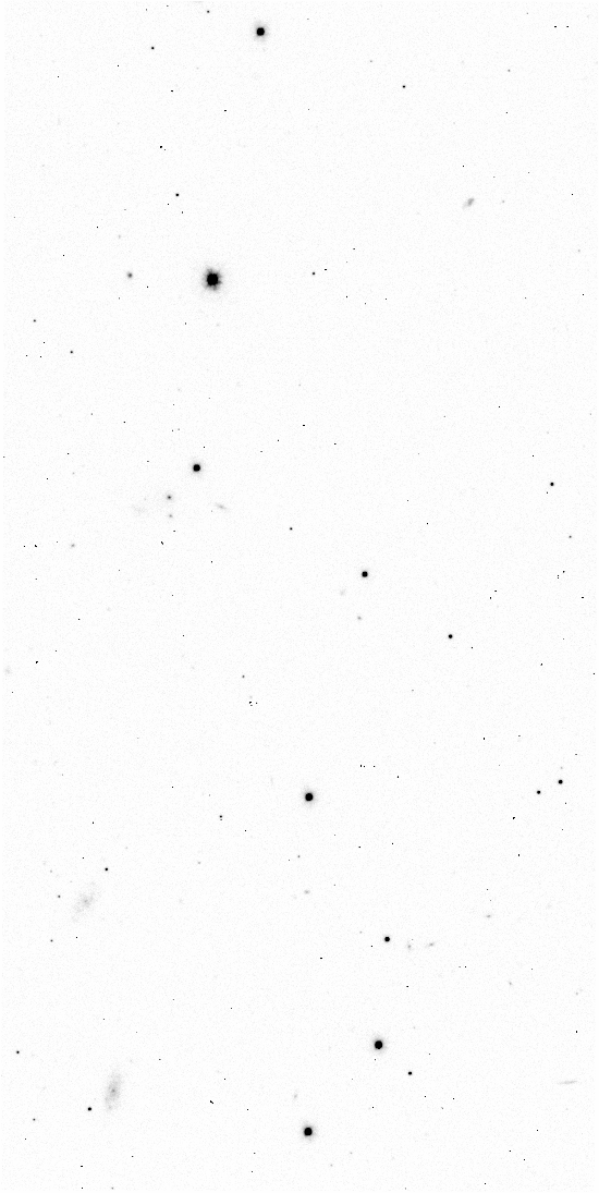 Preview of Sci-JMCFARLAND-OMEGACAM-------OCAM_u_SDSS-ESO_CCD_#77-Regr---Sci-57316.4710229-bf0f27f2bc348802e21a973eab17a44d90dc3bb1.fits